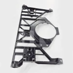 Mirror Base Inner (RH) Scania 1396530