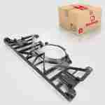 Mirror Base Inner (RH) Scania 1396530