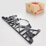 Mirror Base Inner (RH) Scania 1396530