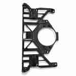 Mirror Base Inner (RH) Scania 1396530
