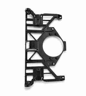 Mirror Base Inner (RH) Scania 1396530