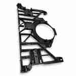 Mirror Base Inner (RH) Scania 1396530