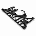 Mirror Base Inner (RH) Scania 1396530