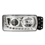 Φανάρι (RH) LED Iveco Hi-way 5801745452