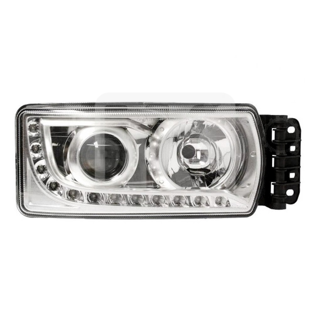 Φανάρι (RH) LED Iveco Hi-way 5801745452