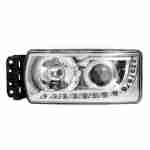 Φανάρι (LH) LED Iveco Hi-way 5801745449