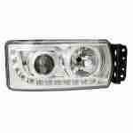 Φανάρι (RH) LED Iveco Hi-way 5801745452