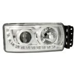 Φανάρι (RH) LED Iveco Hi-way 5801745452