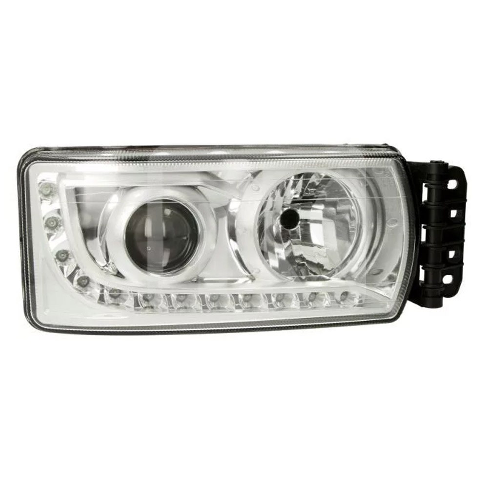 Φανάρι (RH) LED Iveco Hi-way 5801745452