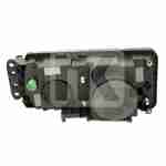 Φανάρι (RH) LED Iveco Hi-way 5801745452