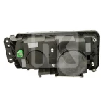 Φανάρι (RH) LED Iveco Hi-way 5801745452