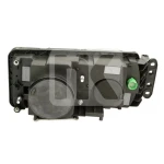 Headlight (LH) LED Iveco Hi-way 5801745449