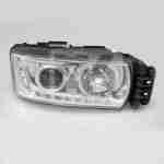 Φανάρι (RH) LED Iveco Hi-way 5801745452