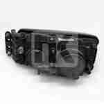 Φανάρι (RH) LED Iveco Hi-way 5801745452