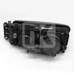 Φανάρι (RH) LED Iveco Hi-way 5801745452