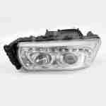 Φανάρι (RH) LED Iveco Hi-way 5801745452