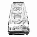 Φανάρι (RH) LED Iveco Hi-way 5801745452