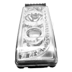 Φανάρι (RH) LED Iveco Hi-way 5801745452