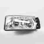 Φανάρι (RH) LED Iveco Hi-way 5801745452