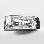 Φανάρι (RH) LED Iveco Hi-way 5801745452