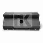 Differential light (RH) Iveco Stralis 41218984