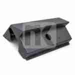 Differential light (RH) Iveco Stralis 41218984