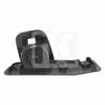 Side indicator white (LH) Iveco 5801572080