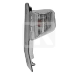 Φλας πλαινό λευκό (RH) Iveco 5801572074