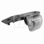Side indicator white (RH) Iveco 5801572074