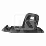 Side indicator white (RH) Iveco 5801572074