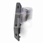 Side indicator white (RH) Iveco 5801572074