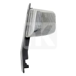 Φλας πλαινό λευκό (RH) Iveco 5801572074