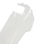 Windshield pillar cover (LH) MAN TGX/TGS 81624100225