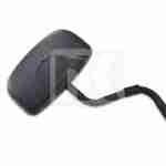 Auxiliary visor mirror Volvo FM 2/3 21151129