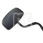 Auxiliary visor mirror Volvo FM 2/3 21151129