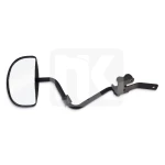 Auxiliary visor mirror Volvo FM 2/3 21151129