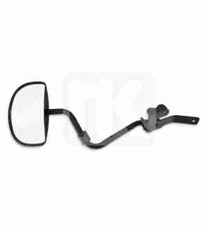 Auxiliary visor mirror Volvo FM 2/3 21151129