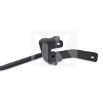 Auxiliary visor mirror Volvo FM 2/3 21151129
