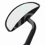 Auxiliary visor mirror Volvo FM 2/3 21151129