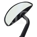 Auxiliary visor mirror Volvo FM 2/3 21151129