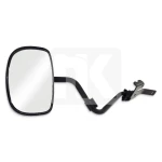 Auxiliary visor mirror Volvo FM 2/3 21151129
