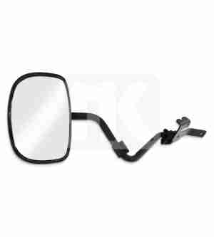 Auxiliary visor mirror Volvo FM 2/3 21151129