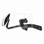 Auxiliary visor mirror Volvo FM 2/3 21151129