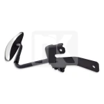 Auxiliary visor mirror Volvo FM 2/3 21151129