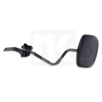 Auxiliary visor mirror Volvo FM 2/3 21151129