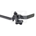 Auxiliary visor mirror Volvo FM 2/3 21151129
