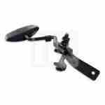 Auxiliary visor mirror Volvo FM 2/3 21151129