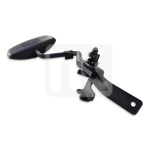Auxiliary visor mirror Volvo FM 2/3 21151129
