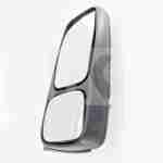 Mirror (RH) Volvo FH1 3980935