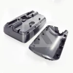Καθρέφτης μεγάλος MAN F2000 θερμαινόμενος 81637306304